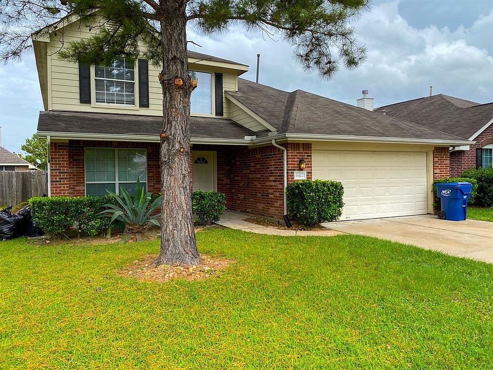 1st image of 6422 Bonnie Chase Ln