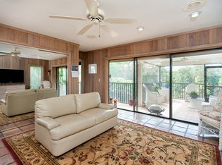 1475 Angel Dr, Sanibel, FL 33957