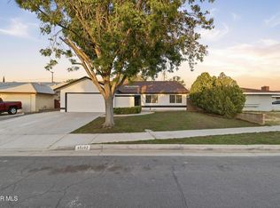 45102 Camolin Ave, Lancaster, CA 93534