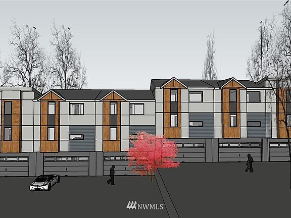 3rd image of 14551 32nd Avenue NE
