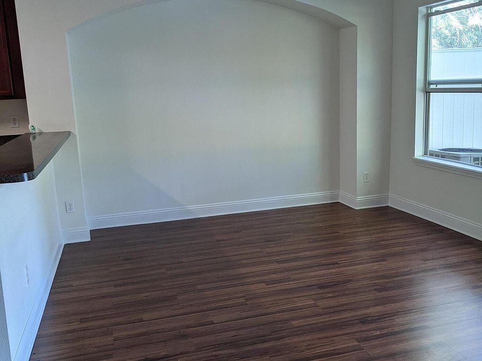 5260 Collins Rd Jacksonville, FL, 32244 Apartments for Rent Zillow