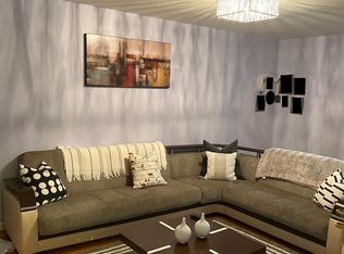 3249 Parkside Pl APT 2B, Bronx, NY 10467
