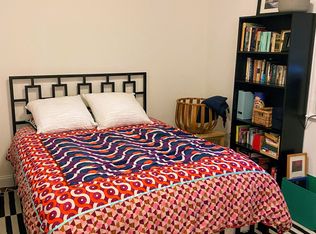 4333 Baltimore Ave #1, Philadelphia, PA 19104