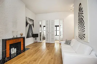 Rented by Modlin Group