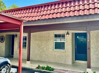 601 N Hercules Ave APT 1304, Clearwater, FL 33765