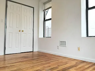 Rented by Immac Realty