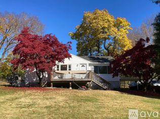 1124 Mount Hope Rd #1, Middletown, NY 10940