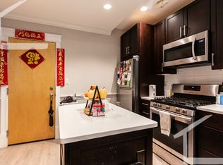1340 Commonwealth Ave APT 1B, Allston, MA 02134