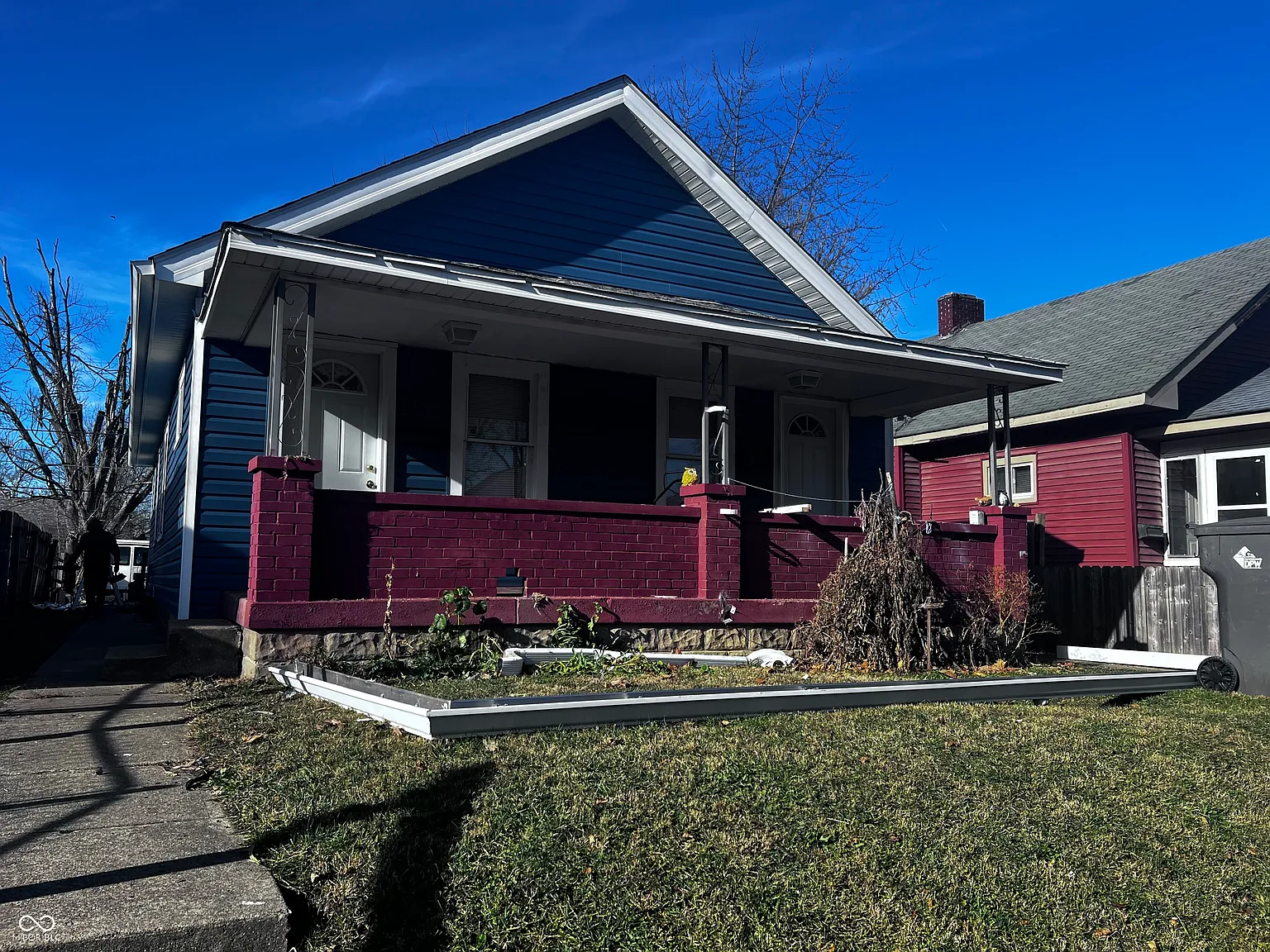 1356 N Gale St photo 1