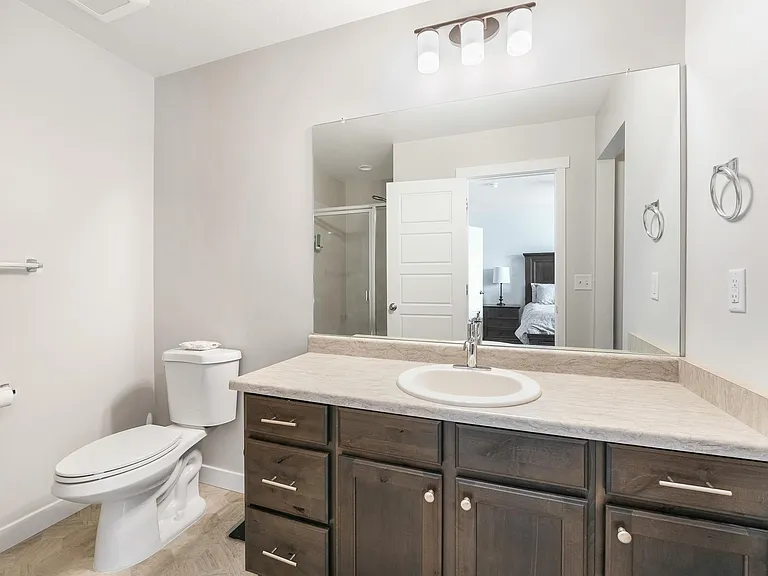 5193 W Copeland Dr — Photo 12