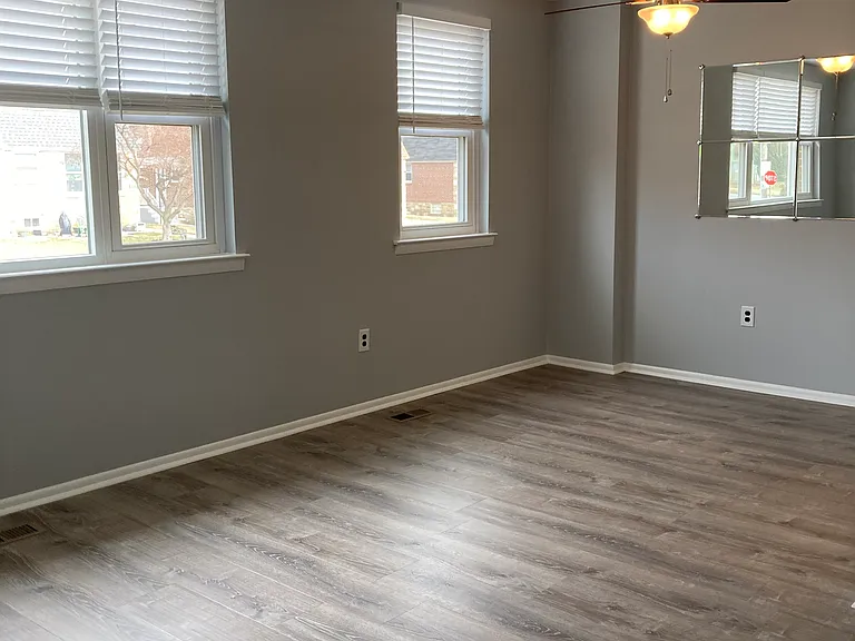 2102 Emerson St #1 — Photo 16