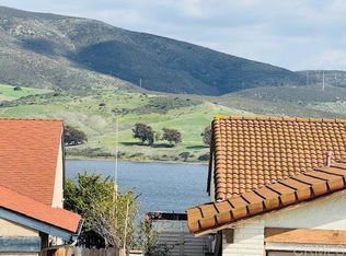 9170 Circulo Margen, Spring Valley, CA 91977