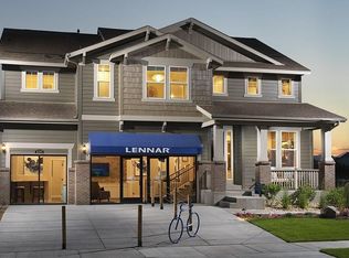 9590 Eldora St, Arvada, CO 80007