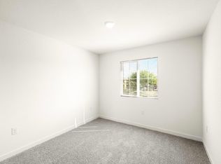 7837 Forestdale Way, Elk Grove, CA 95758