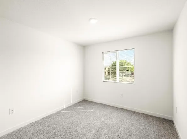 7837 Forestdale Way, Elk Grove, CA 95758