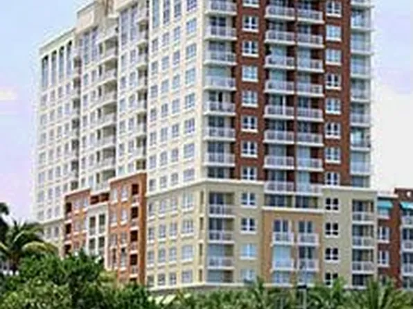 2000 N Bayshore Dr APT 524, Miami, FL 33137