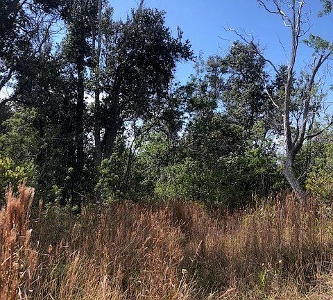 4th image of 92-1776 Sea Breeze Pkwy Lot 5