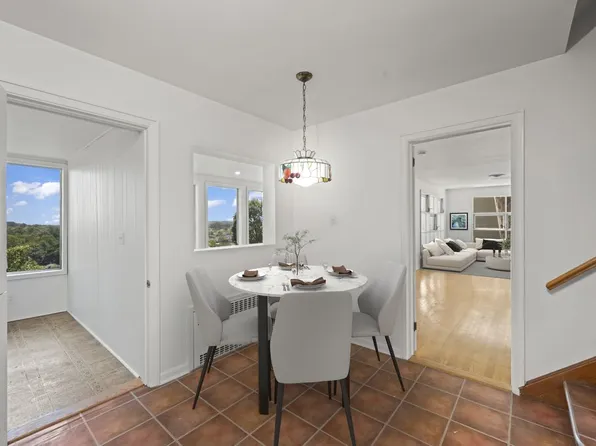 278 Lighthouse Avenue image 23 of 30