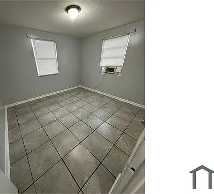 2102 Palafox St #1 — Photo 5