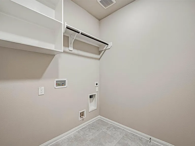 24014 Barnett Overlook — Photo 19