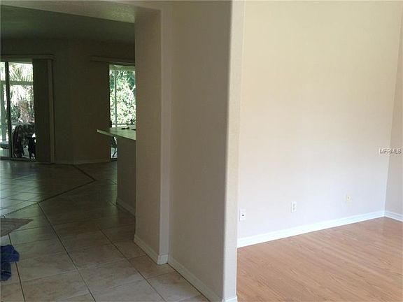 2nd image of 1458 Marasco Ln