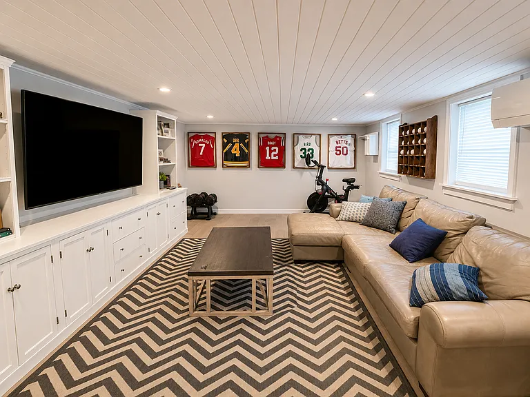 51 Hartman Rd — Photo 15