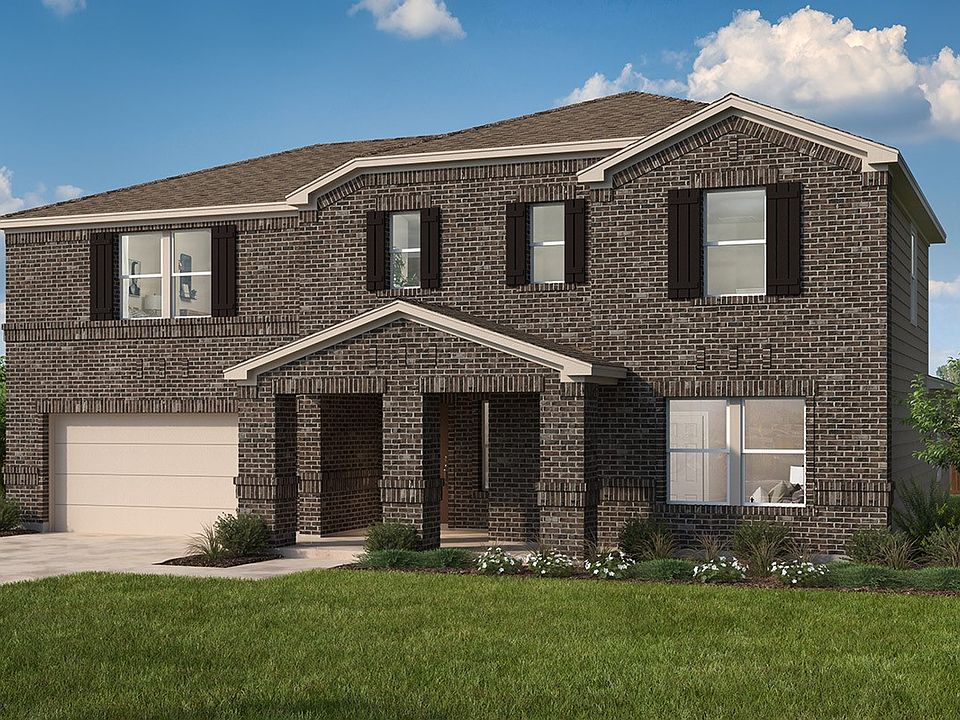 1st image of 3522 Thach Ln