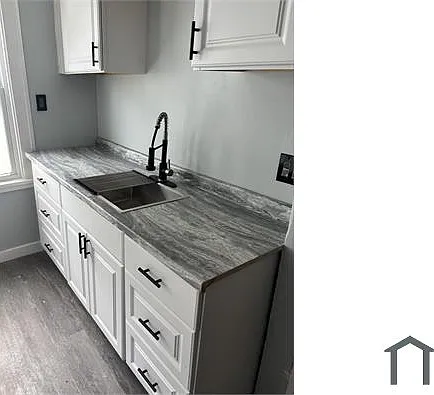 2 bed, 850 sqft, $1,100 — Photo 4