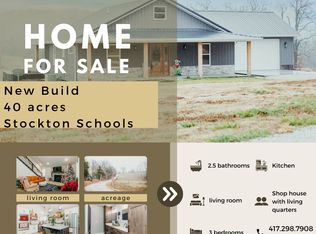 19260 S Highway 245, Fair Play, MO 65649