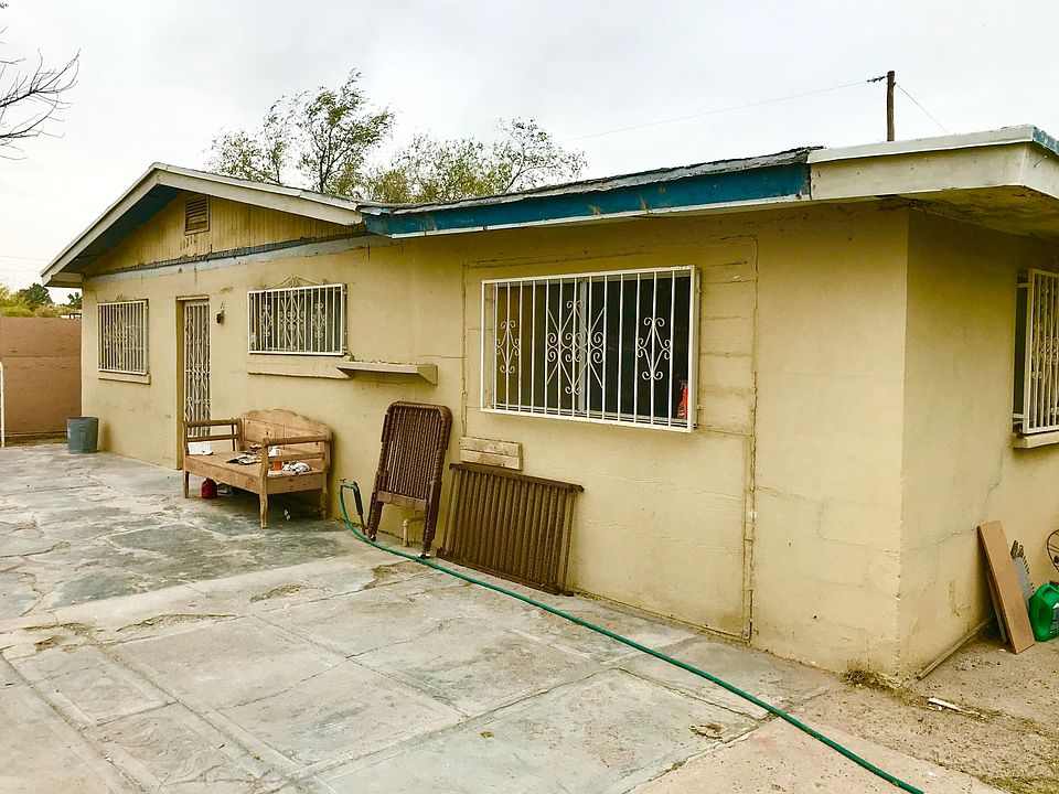 1st image of 10216 Celedon Cir