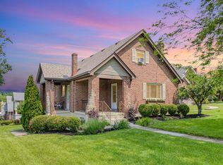 65 W Crittenden Ave, Covington, KY 41011