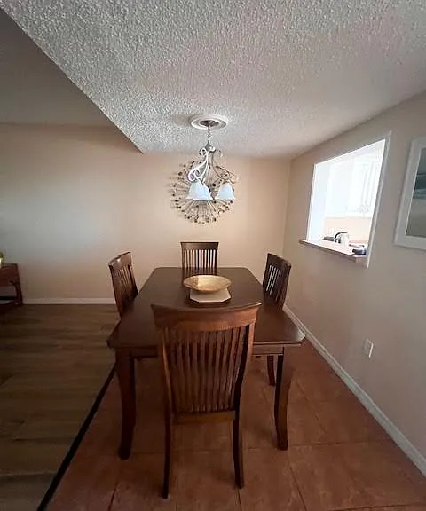 7700 Sun Island Dr S #506 — Photo 8