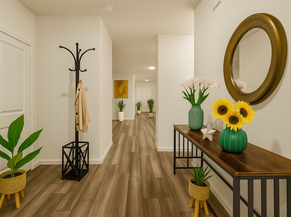 (undisclosed Address)