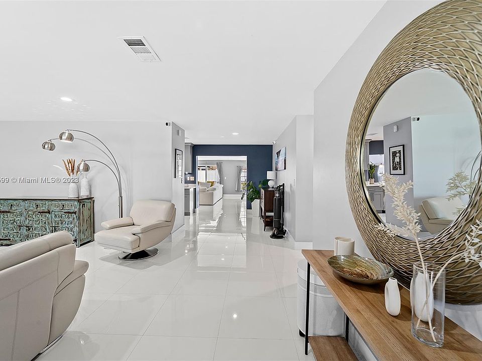 5940 NE 15th Ave, Fort Lauderdale, FL 33334 Zillow