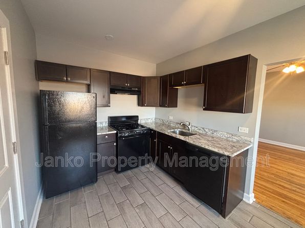 3116 W 61st St APT 2