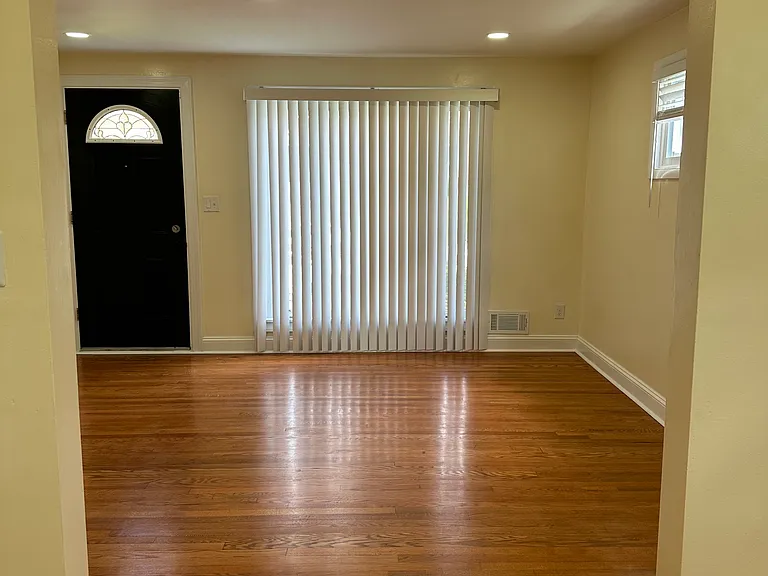 1683 Langford Rd — Photo 33