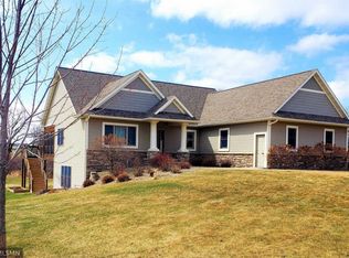 1430 166th Ave, New Richmond, WI 54017