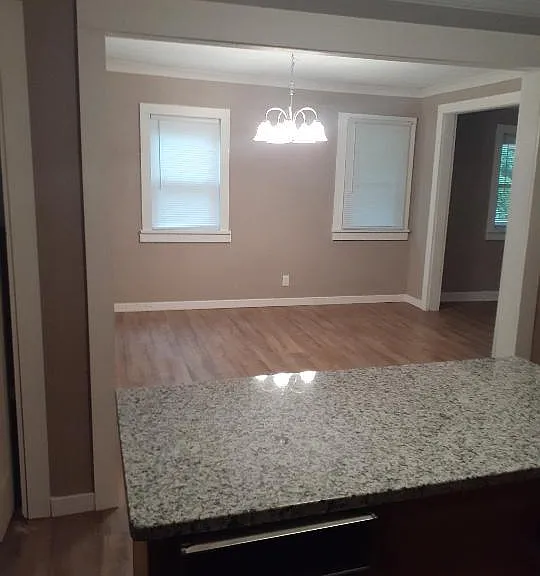 907 Cedar St — Photo 11