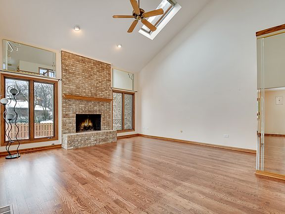 5th image of 9001 Del Prado Dr