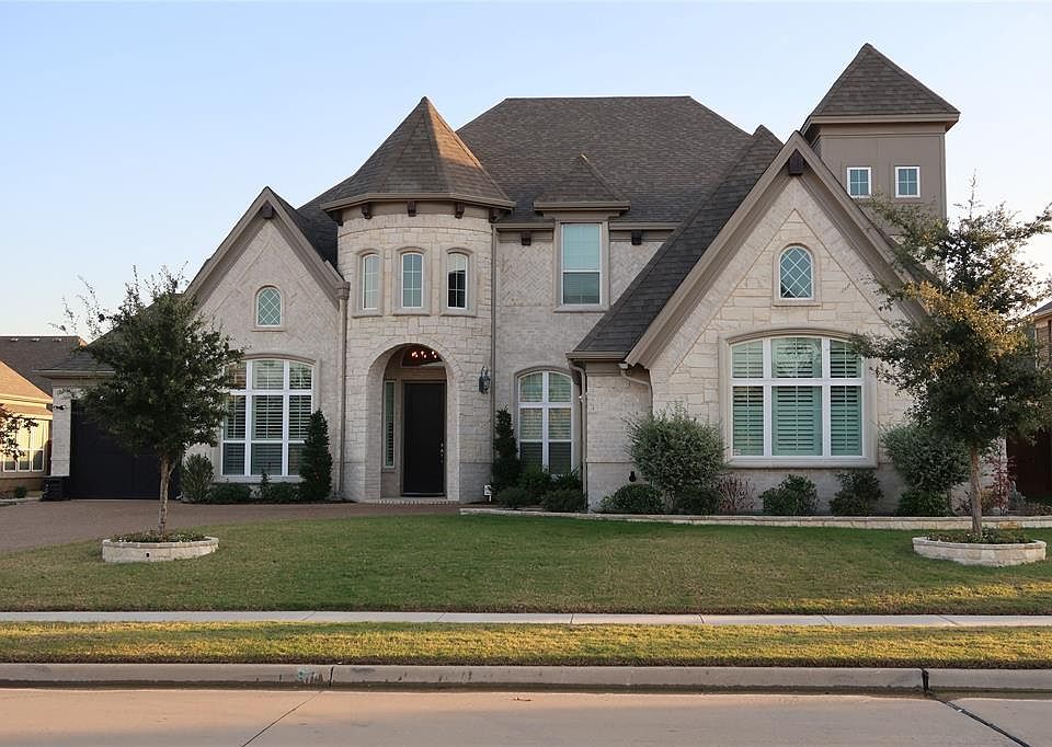 1st image of 2843 Vienta Ct