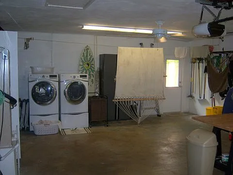 512 S Pine St — Photo 16