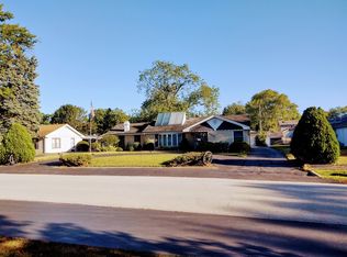 6906 W 113th St, Worth, IL