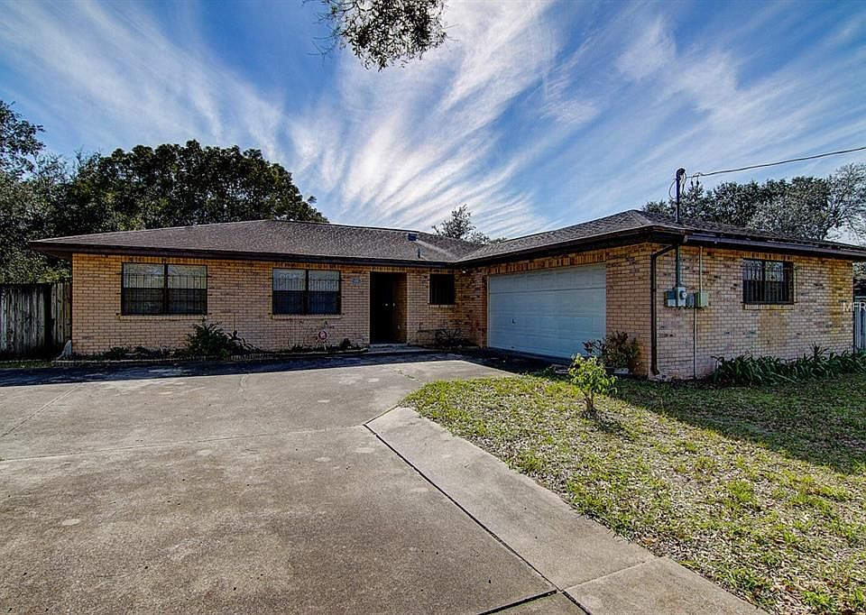 1st image of 5007 E Linebaugh Ave