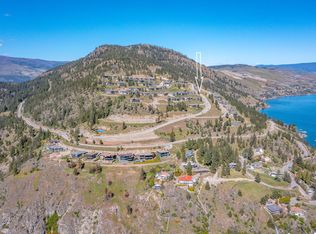 8808 Tavistock Rd, Vernon, BC V1H2K9