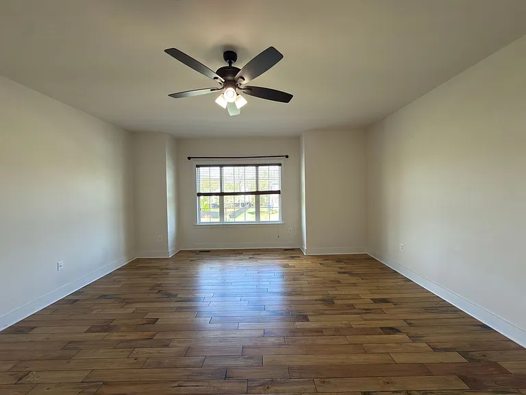 8 Ramsdell Ct — Photo 27