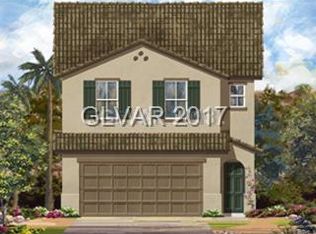 4847 Ranch Estates Ct #0, Las Vegas, NV 89139