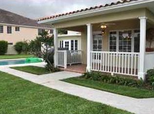 1326 Bayview Dr, Fort Lauderdale, FL 33304