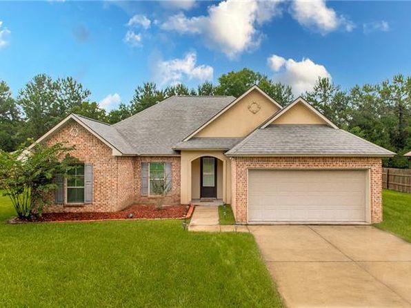 356 Coconut Palm Dr
