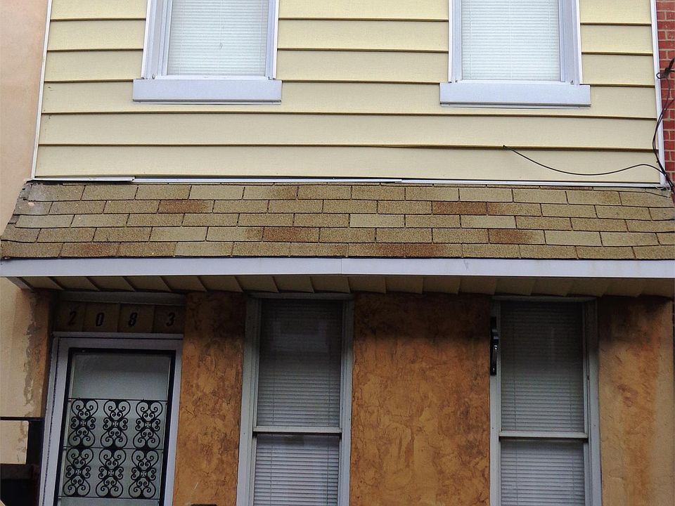 1st image of 2083 E Clementine St