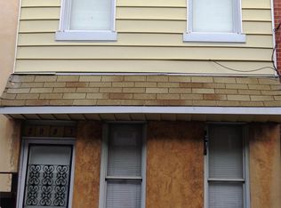 2083 E Clementine St, Philadelphia, PA 19134